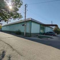 3 сотки метро Куйлюк, в г.Ташкент