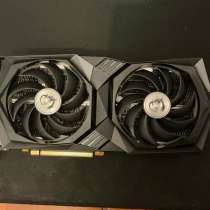 Rtx 3060 12gb, в Санкт-Петербурге