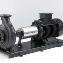 конденсатный насос КС 50-55-2 с эдв КС 50-55-2, в Екатеринбурге