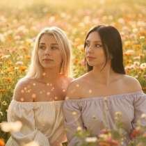 Услуга Нейрофотографа, в Фурманове