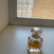 Парфюм Guerlain &laquo;Mon Guerlain&raquo;, в Санкт-Петербурге