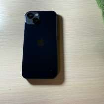 IPhone 13, в Волгограде