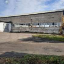 Сдам в аренду, в Абакане