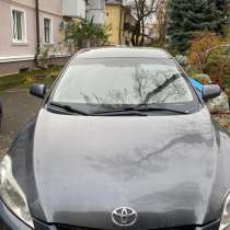 Продается автомобиль, в Ставрополе