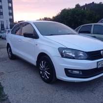 Аренда авто выкуп, в Казани