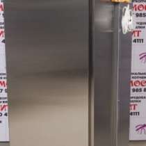 Электрическая коптильня горячего и холодного копч, в Ставрополе