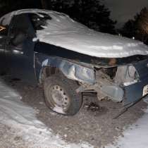 Матор ваз 2106 без масла Жора со всем навесным, в Азове