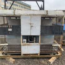 Продаю газификатор, в Москве