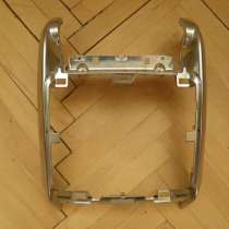 Накладка центр консоли Рэнж Ровер Вок, в Москве