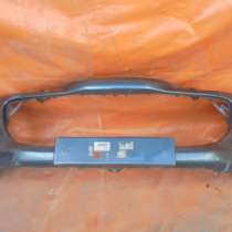 пежо передний бампер бу, в Москве