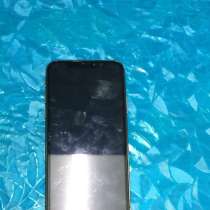 Айфон 11 pro, в Москве