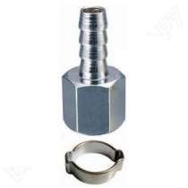 Переходник для пневмосистем FUBAG 180252 B, в г.Тирасполь