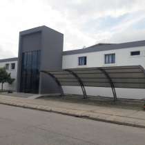 ПРОДАЕТСЯ БРЕНДО ШВЕЙНАЯ ФАБРИКА В ДЕЙСТВУЮЩЕМ ВИДЕ В ТУРЦИИ, в г.Анталия