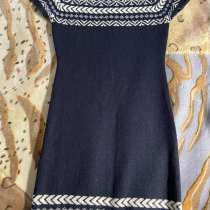 Платье, в Самаре