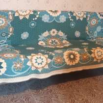 Срочно продается диван-кровать, в г.Ташкент