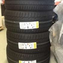 Новые комплекты Dunlop 225/40ZR18 Sport Maxx RT, в Москве