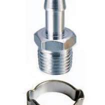 Переходник для пневмосистем FUBAG 180266 B, в г.Тирасполь