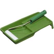 Набор валик с ванночкой STAYER ПОРОЛОН 0544-10, в г.Тирасполь