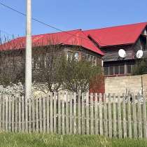 Жилой дом 164 м2 м2 в с. Орловка (Севастополь), в Севастополе