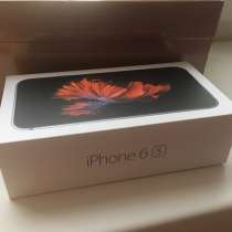 IPhone 6S, в Уфе