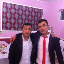 Дастанбек, 51 год, хочет пообщаться, в г.Бишкек