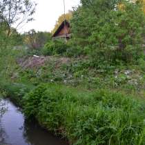 Участок земли 22 сотоки в с. Камское, летний домик, 400 т. р, в Воткинске