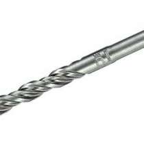 Бур для перфоратора Metabo 631852000 SDS-Plus, в г.Тирасполь