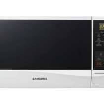 Микроволновая печь Samsung ME83KRW-2/BW, в г.Тирасполь