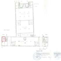 Сдам Офис 28 м2, в Санкт-Петербурге