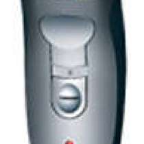 Бритва электрическая Бердск 2350, в г.Тирасполь