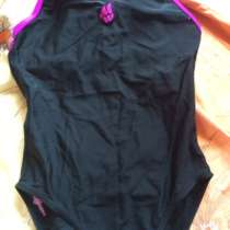 Летняя одежда 146/152, в Москве