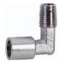 Переходник для пневмосистем FUBAG 180280 B, в г.Тирасполь