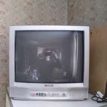 Телевизор Toshiba, в Пушкино