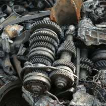 Сдать металлолом в Пушкино. Купим металлолом в Пушкино. Вывоз металлолома в Пушкино. Демонтаж металлолома в Пу, в Москве