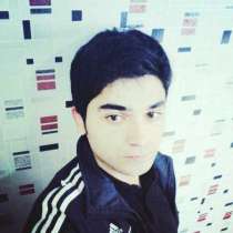 Рузи, 32 года, хочет пообщаться, в Москве