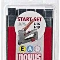 Скобы для степлера Novus 042-0651, в г.Тирасполь