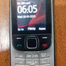 Nokia CE0434, в г.Буча