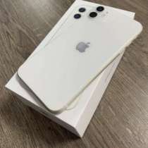 Iphone 11, в Санкт-Петербурге