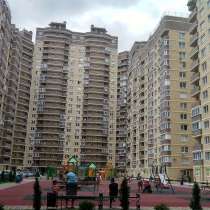 Продается квартира, в Краснодаре