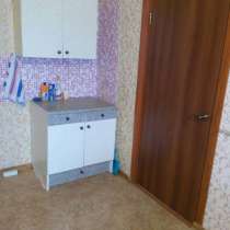 Продам комнату в общежитии, в Кирово-Чепецке