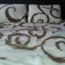 Одеяло и 2 подушки Doromerino, в Набережных Челнах
