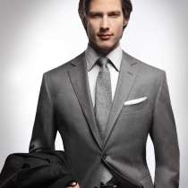 Антон Хрипунков, 29 лет, хочет пообщаться &ndash; Антон Хрипунков, 56 лет, хочет пообщаться, в Санкт-Петербурге