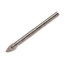 Сверло по кафелю и стеклу Sturm! 1055-03-04, в г.Тирасполь