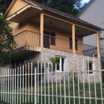 Продам дом в Черногории море 10 минут, в Херцег Нови, в г.Херцег-Нови