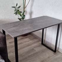 Стол лофт, в Саратове