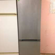 холодильник NORD, в Санкт-Петербурге