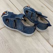 Сандали 25, в Тюмени