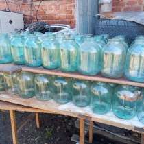 Продажа банок, в Нижнем Тагиле
