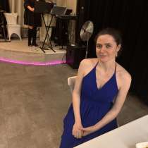 Tamara, 35 лет, хочет познакомиться &ndash; Ищу тебя, в г.Нюрнберг