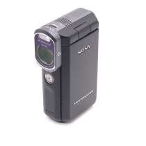 Видеокамера Sony HDR-GW66, в Санкт-Петербурге